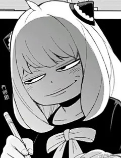 这个漫画，我又可以了，表情包宝藏啊 - 哔哩哔哩