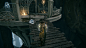 Elden Ring Screenshot 2022.03.12 - 00.37.00.36