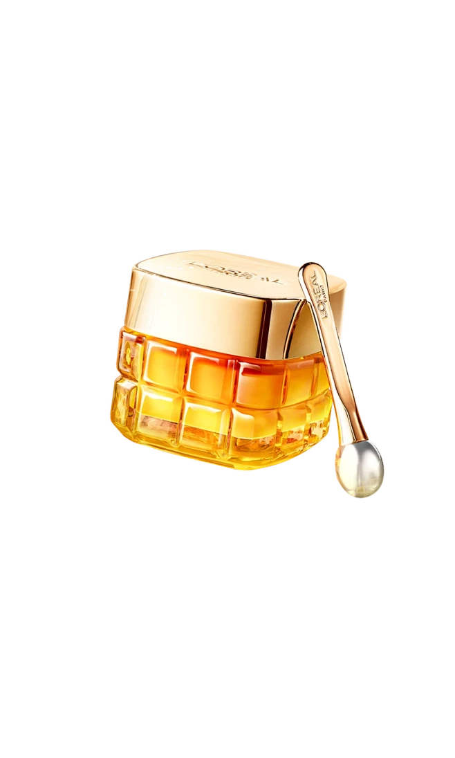 欧莱雅官方旗舰店
