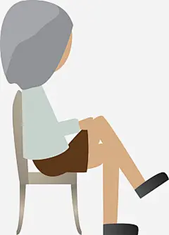 时尚卡通女人免抠素材_新图网 https://ixintu.com 女人动漫 女人妩媚 女人就该美 女人摄影 女人水果 张开双臂的女人 扁平化人物女 美丽女人季