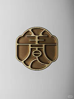 logo - 小红书搜索