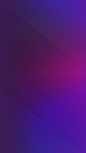 紫色渐变H5背景- HTML素材网