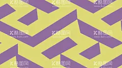 色块  - 源文件下载【酷图网】大牌,数码印花,乱花,小碎花,大牌女装,定位花,手绘花,方巾,大牌方巾,牡丹花,玫瑰花,花