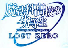 二哈哈哈哈儿采集到L_LOGO