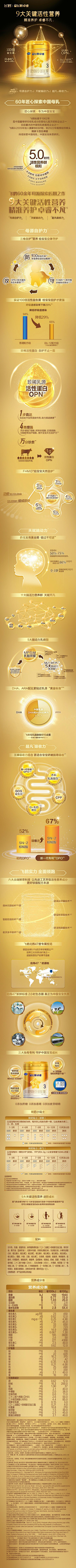 Y小姐的时光邮局采集到长图文