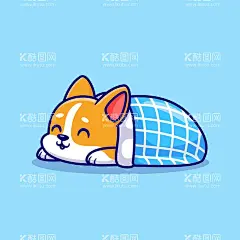 卡通动物角色  - 源文件下载【酷图网】卡通角色插画,卡通动物角色,卡通插画图案,动漫插画图案,嘻哈插画,潮流卡通人物,卡通狗猫牛人,卡通动物,游戏角色,动物怪兽,动物怪物,卡通怪兽,矢量怪兽,手绘怪兽,怪兽插画,线条怪兽,线描怪兽,怪兽速写,动漫怪物,卡通角色,创意角色,卡通插画,