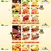首页-松鼠小贱旗舰店-天猫Tmall.com