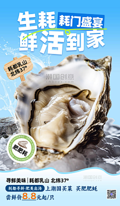 VgAfY9Od采集到待归类采集