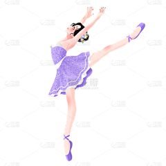 勇敢的nina采集到卡通人物