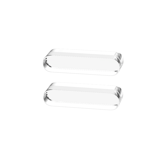  Equals Sign0001