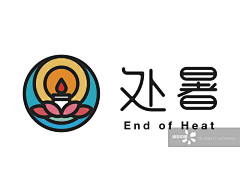 大声喊i采集到节气