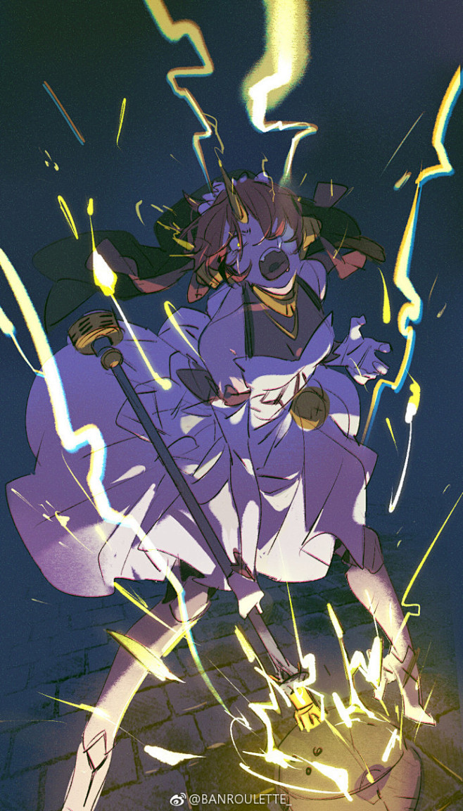 补了fa............
#fa...