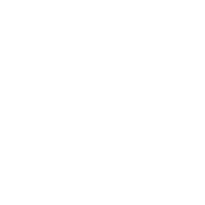 透明塑料薄膜PNG