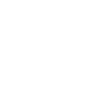 透明塑料薄膜PNG