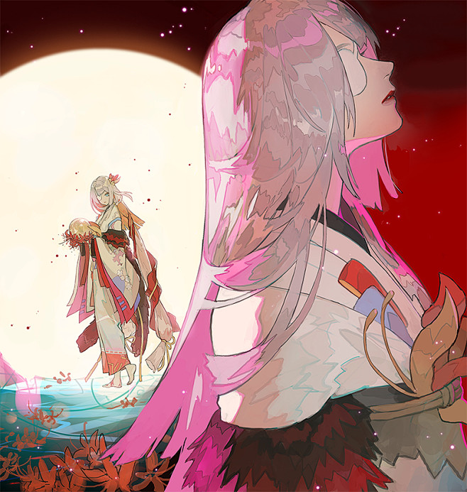 奥妙鸡 [2]