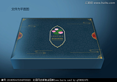 那抹轻风采集到包装盒参考