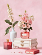 pikaso_reimagine_minimal-soft-studio-light-photography-A-vase-of-pi