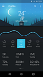 weather_app_concept_real_pixels