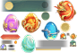 1712801527090385