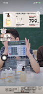微信图片_202409021043012
