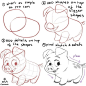 绘画学习超话

动物绘制
ins:Mitch Leeuwe ​​​​