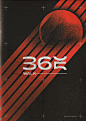 Behance :: 为您呈现