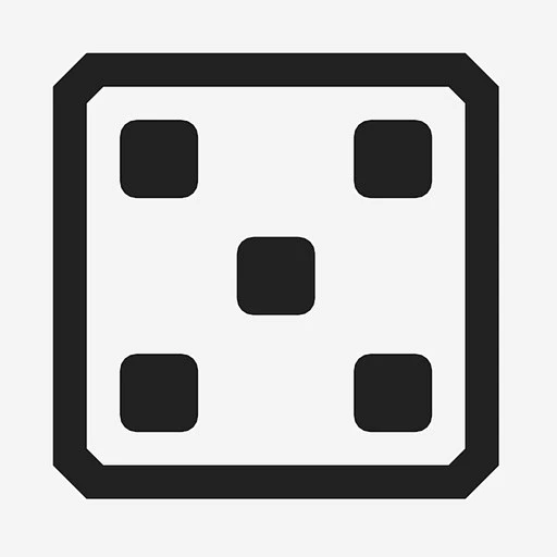 你说图标_88ICON https://88icon.com 你说-花瓣网