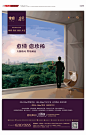 大河报,2014年12月11日,大河报电子版,大河报数字报,第A09版