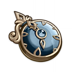 原神道具icon-游戏图标-花瓣网|陪你做生活的设计师 | box_Gladiator's_Finale 圣匣：角斗士的终幕礼