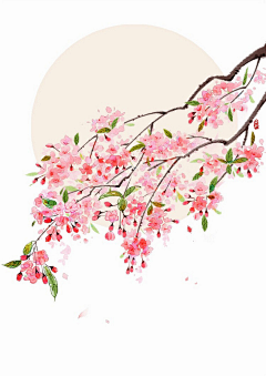 Kathy_旖旎采集到古风