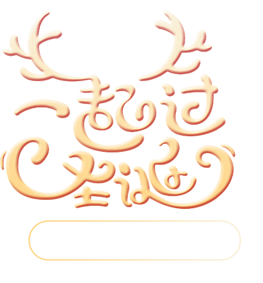 kbne服饰旗舰店