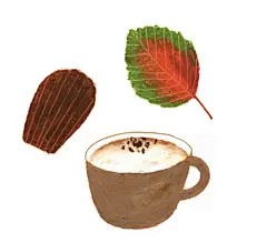 插漫|H5|海报|创意|纵智博闻|广告|插画设计|海报|创意设计|版式设计|灵纳广告|韩国风
www.idio-brand.com