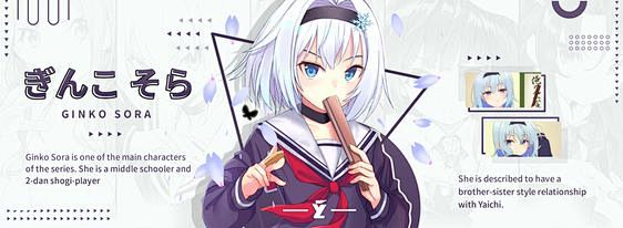 Pinterest : 发现想要尝试的食...