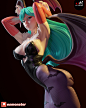 Morrigan