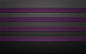 texture-stripes-four-purple-black-and-white_1440x900_sc