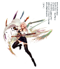 女鬼剑1