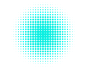 波点
