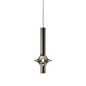 WONDER large pendant | Suspended lights | Penta