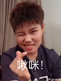 #黄东萍[超话]# 来自H黄东萍 - 微博