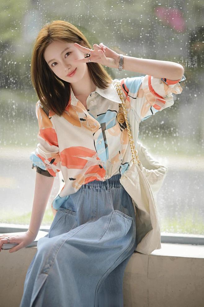 ♡♡