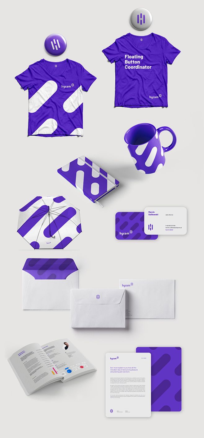 品牌设计VI设计标志设计logo设计vi应用设计信封设计名片设计手提袋设计办公用品设计企业vi设计餐饮品牌vi设计科技vi设计教育vi设计食品 ...