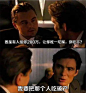 喜欢吃屎的人，你挡不住