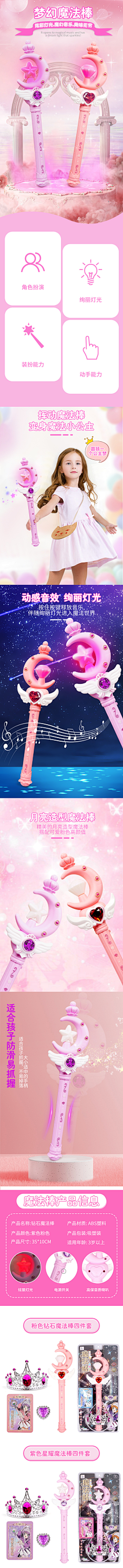 plR4b7zy采集到儿童玩具详情页