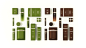 format,webp (89)