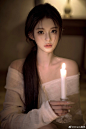 @Charis蜜桃 的个人主页 - 微博