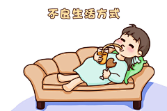 W七禾采集到减肥素材