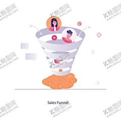 商务插画 【酷图网】商务,招聘,VR,现代科技,插画,绘画,AI智能,书本,职场人物,办公技能,技能提升,职业经理人,经理人矢量,职业人物,职场人素材,矢量商务人士,商业人物,职业装,职场晋升,网页扁平化,扁平风,科技插画,插画设计,扁平,灯泡,办公,矢量插画,设计,商务金融,商业插画,设,计
