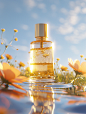 vultymilockmin_Ultra_realistic_scene_makeup_bottle_surrounded_b_d3a51c4e-7c25-4e1a-95cb-5781d7039845