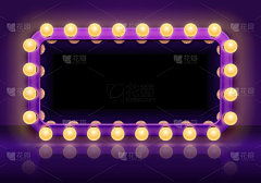 后台,桌子,彩妆,镜子,艺术家,卫生间,女人,照亮,复古