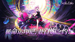 一年我们经历了很多采集到韩日
